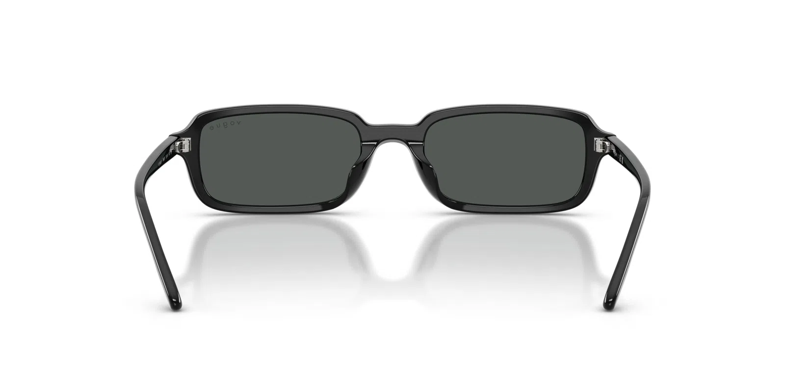 Vogue 5666SF Sunglasses - view 17